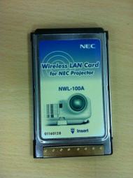 NEC LT180投影機燈泡(LH02LP/50028199/APOG-9812) 歷史價格詳細信息