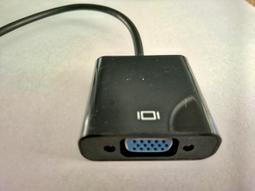 hdmi轉vbo驅動板支持4k及以下32/48/55等大尺寸屏幕 歷史價格詳細信息