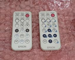 原廠EPSON投影機遙控器 EB-925 EB-95 EB-96W EB-S72 EB-X72 H356B H619B 歷史價格詳細信息