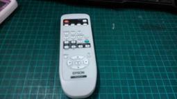 原廠EPSON投影機遙控器 EB-925 EB-95 EB-96W EB-S72 EB-X72 H356B H619B 歷史價格詳細信息