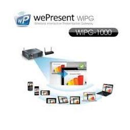 無線投影伺服器/CLICKSHARE CX-30隨插即用一鍵傳輸BARCO CX-30無線傳輸到電視/無線傳輸到投影機 歷史價格詳細信息