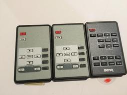 【AVstore】BENQ 投影機燈泡組5J.J1V05.001 (適用MP575, MP525p, MP525ST, MP525-V) 歷史價格詳細信息