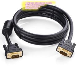 VGA D-SUB 15PIN 15針 螢幕 母對母 母母 轉接頭 轉換頭 VGA延長頭 延長頭  延長 中繼頭 螢幕線 歷史價格詳細信息
