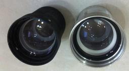 ！兩個一起賣！藏壽司扭蛋 拉拉熊 軟膠磁鐵 徵章 胸針 歷史價格詳細信息