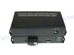 光纖傳輸五方通話 物業小區值班室24小時無人值守 電梯IP對講網關 歷史價格詳細信息