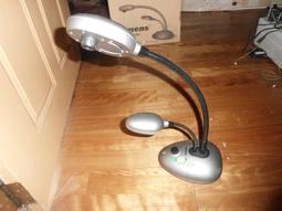 【實物】XT-8點火變壓器 歷史價格詳細信息