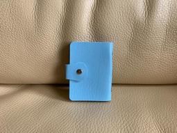 簡約卡其色卡bao適用蘋果14手機殼14promax斜挎iphone13高級感12創意11氣墊防摔13pro女xsmax 歷史價格詳細信息