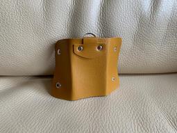 現貨-鑰匙收納-鋼絲型 鑰匙圈 大鑰匙圈(鋼絲、鑰匙環、鑰匙扣) 歷史價格詳細信息