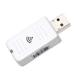 EPSON EB-X04  投影機(已停產-改EB-X06),送HDMI線背包,含稅含運含發票. 歷史價格詳細信息