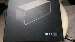 互動投影儀模組用於多媒體觸摸交互式互動電子白板教學會議 歷史價格詳細信息