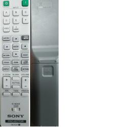 二手, SONY 原廠 筆電變壓器,供電器 /19.5V,3.9A/型號:VGP-AC19V19 歷史價格詳細信息