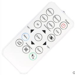 【HPT影音館】Optoma W306ST 短焦投影機 , 全新品原廠三年保固 3600流明 歷史價格詳細信息