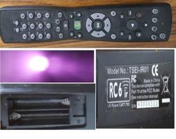 OPTOMA IR-01互動模組/虛擬互動式電子白板,適合各廠牌投影機 歷史價格詳細信息