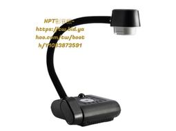 [Aver/實物投影機]Aver M5 USB遠距教學實物攝影機【24期+含稅免運.下單前,煩請電聯(留言),(現貨/預排)】 歷史價格詳細信息