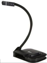 【贈 8K HDMI 2M】Klipsch The Sevens 2聲道主動式喇叭（釪環公司貨） 歷史價格詳細信息