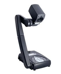 [Aver/實物投影機]Aver M5 USB遠距教學實物攝影機【24期+含稅免運.下單前,煩請電聯(留言),(現貨/預排)】 歷史價格詳細信息