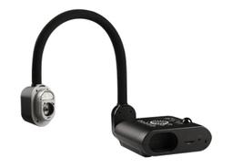 【贈 8K HDMI 2M】Klipsch The Sevens 2聲道主動式喇叭（釪環公司貨） 歷史價格詳細信息