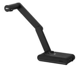 M17樂積木【當日出貨】第三方 中世紀戰馬 M151-M156積木中古十字軍大劍手長戟兵長柄斧戟手戰錘兵大砍刀戰士單手 歷史價格詳細信息