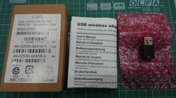 特價中無線機械鍵盤鼠標套裝可充電式無限鍵鼠筆記本電腦臺式機游戲專用電競靜音外設兩件套辦公打字藍牙無聲  露天市集  全臺 歷史價格詳細信息