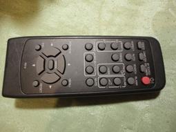 (R016-24) 4路繼電器模塊 24V 高低電平雙觸發可選 支持Arduino 歷史價格詳細信息