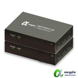 Aegis 宙斯盾 - 15.6吋 (16:9) 筆電防窺片 (345x194mm) 歷史價格詳細信息