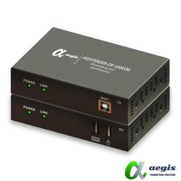 Aegis 宙斯盾 - 15.6吋 (16:9) 筆電防窺片 (345x194mm) 歷史價格詳細信息