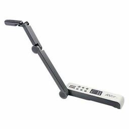 【請線上詢問最優惠價格】OPTOMA UHD33 4K UHD 劇院級投影機 台灣原廠三年保固 3600流明 歷史價格詳細信息