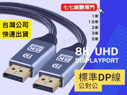 displayport(公)對 displayport(公)1.8米連接線dp to dp 歷史價格詳細信息