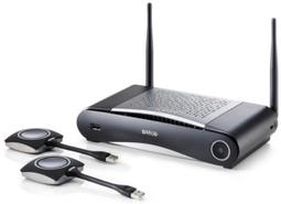 BARCO巴可RLM G5 PRO SLM G5 CORP VIP250W 1.3 E21.8投影機燈泡 歷史價格詳細信息