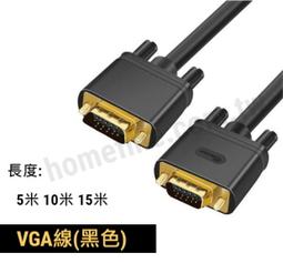 【台灣出貨】高清攝影錄音筆 插卡錄音筆 密錄器 高清錄音筆 USB錄音筆 專業降噪錄音筆 騎行記錄器 錄影錄音一體 歷史價格詳細信息