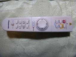 Panasonic 國際原廠單槽洗衣機濾網盒 集屑濾盒V150GB. V160ABS. V178ABS. V180EBS 歷史價格詳細信息