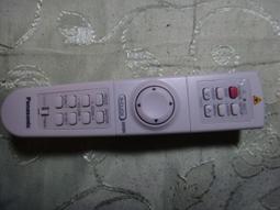 Panasonic 國際原廠單槽洗衣機濾網盒 集屑濾盒V150GB. V160ABS. V178ABS. V180EBS 歷史價格詳細信息