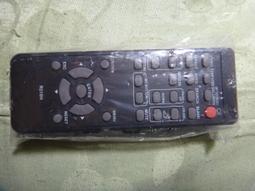 庫存新品 ATMEL    AT89C52-24PC 價格含稅開發票 歷史價格詳細信息