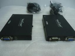 二手用品- TC Star 插線式 線控 自拍器 自拍神器 正常使用 歷史價格詳細信息