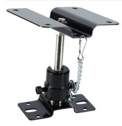 B-1右  櫃 ： 2013年 OMNITRIX A.I 變身手錶 全面進化 BEN 10 OMNIVERSE　天富 歷史價格詳細信息