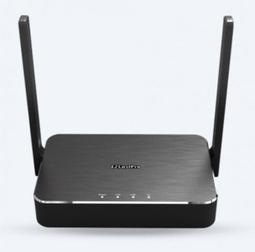 4k無線播放,超輕薄10吋型平板固態硬碟64G電腦雙系統Android安卓+Win8.1視網膜顯示器2048*1536 歷史價格詳細信息