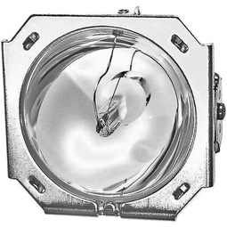 【LAMP暖寶】台灣製造-懷爐專用火口(美版ZIPPO懷爐可用) 歷史價格詳細信息