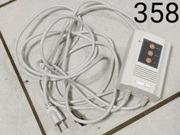 如何 品格優勢：成就孩子「王者之力」，從容應對未來的競爭與機遇 彭凱平  繁中全新 【普克斯閱讀網】 歷史價格詳細信息