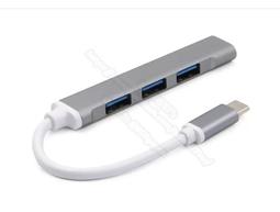 台灣出貨USB轉PS2轉接線usb轉ps2轉接頭帶芯片圓頭鼠標鍵盤連接線 歷史價格詳細信息