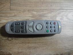 Panasonic 國際原廠單槽洗衣機濾網盒 集屑濾盒V150GB. V160ABS. V178ABS. V180EBS 歷史價格詳細信息