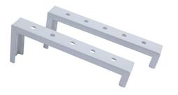 【台灣出貨+保固】 TypeC 四進一出 USB分線器 TypeC轉USB TypeC 延伸器 傳輸線 歷史價格詳細信息