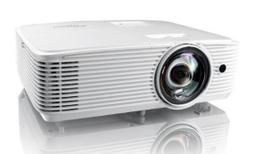 【請線上詢問優惠價】 EZCast Pro BOX II B10 4K無線播放 無線投影 專業版投影簡報器 同屏同顯無線 歷史價格詳細信息