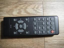 原廠 日立 HITACHI 19V 2.64A (超迷你 變壓器)華碩19V 2.64A S2 S3 S5 M5 M2A 歷史價格詳細信息