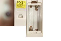 二手BENQ原廠遙控器(上電LED會亮當銷帳零件品 歷史價格詳細信息