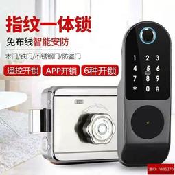 投影儀 投影機 投影儀家用墻投影機手機智能高清辦公無線wifi家庭影院迷你一體機 歷史價格詳細信息