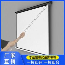 辦公室4.3寸人臉識別門禁考勤機 觸摸刷卡密碼人臉門禁一體機 歷史價格詳細信息