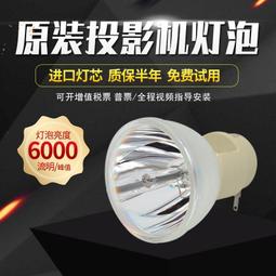 #26-33【元大家具行】全新維利餐椅 加購 餐椅 復古 餐桌椅 會客椅 洽談椅 網美店 工業風 咖啡廳椅 布面椅 歷史價格詳細信息