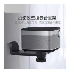 現貨通用HP惠普MU06 CQ42 43 62 32 72 G4 6 32 56筆記本電腦電池適用 歷史價格詳細信息