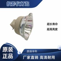 現貨 適用于佳能 10D 20D 30D 40D 50D 快門按鍵 快門開關 按鈕 歷史價格詳細信息