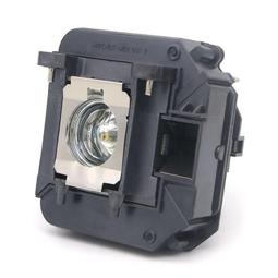 現貨適用于投影機燈泡XG-D3020XA XG-D3050XA D3080XA D350XA D3580XA 歷史價格詳細信息